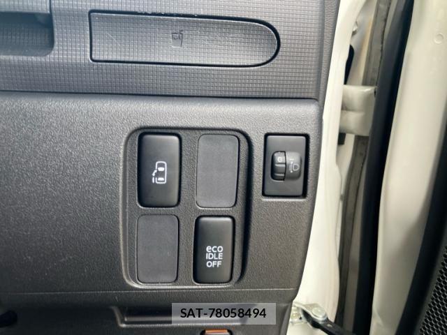 Daihatsu TANTO 2012-09 7964058-21