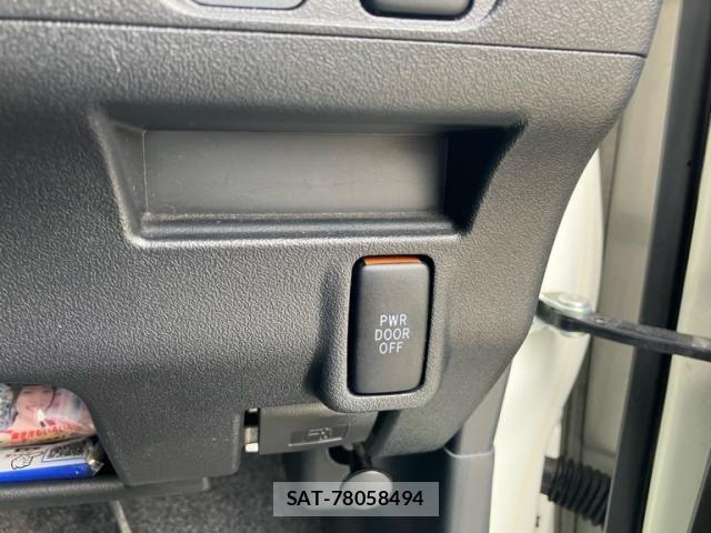 Daihatsu TANTO 2012-09 7964058-22