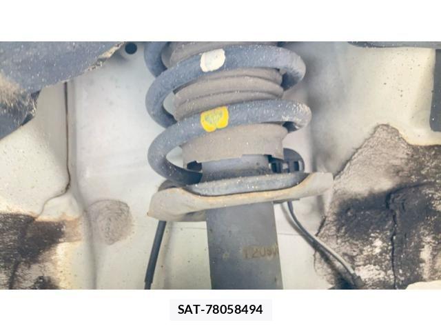 Daihatsu TANTO 2012-09 7964058-27