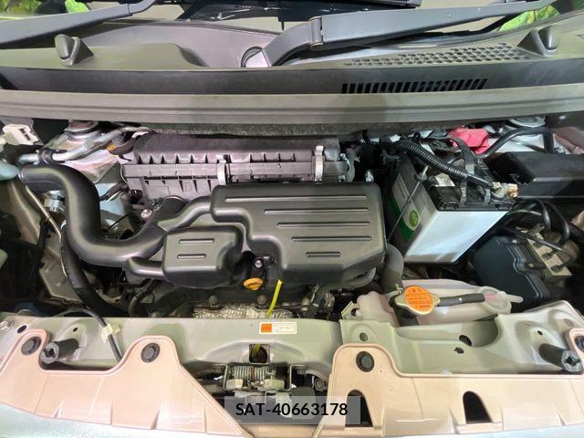 Daihatsu TANTO 2018-01 7964051-17