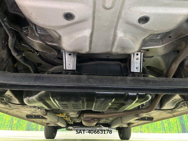 Daihatsu TANTO 2018-01 7964051-18