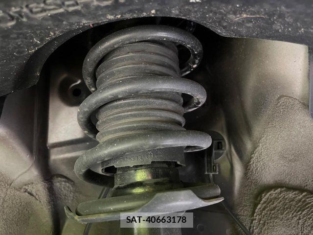 Daihatsu TANTO 2018-01 7964051-19