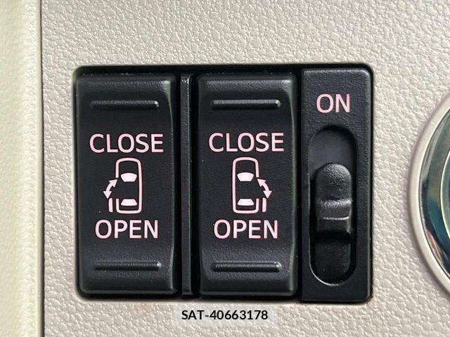 Daihatsu TANTO 2018-01 7964051-4