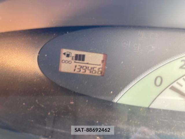 Daihatsu TANTO 2009-07 7964070-10