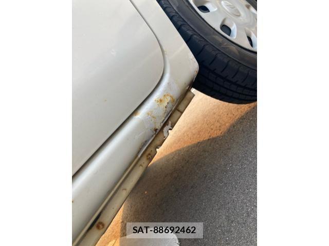 Daihatsu TANTO 2009-07 7964070-14