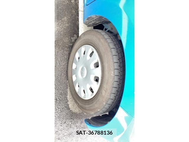 Daihatsu TANTO 2009-02 7964067-6