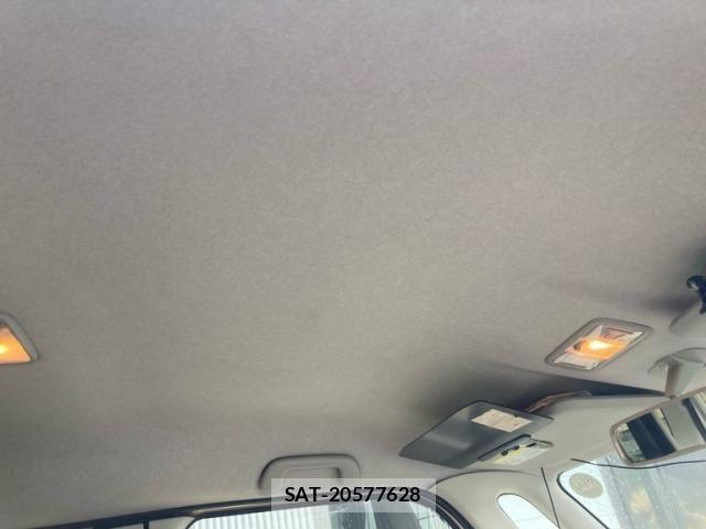 Daihatsu TANTO 2009-12 7964068-19