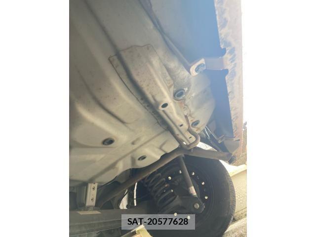 Daihatsu TANTO 2009-12 7964068-26