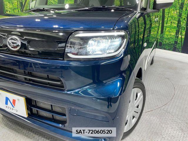 Daihatsu TANTO 2020-12 7964042-10
