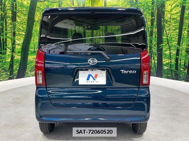 Daihatsu TANTO 2020-12 7964042-13