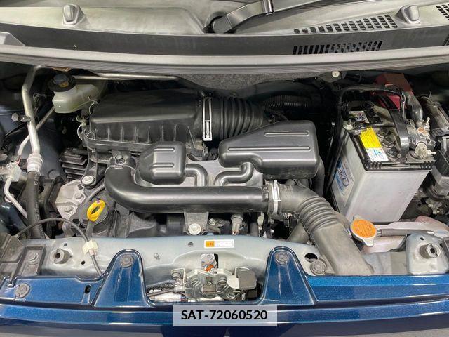 Daihatsu TANTO 2020-12 7964042-15