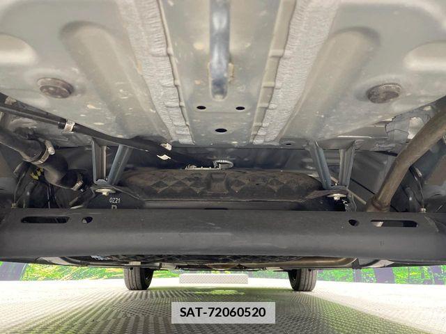 Daihatsu TANTO 2020-12 7964042-16
