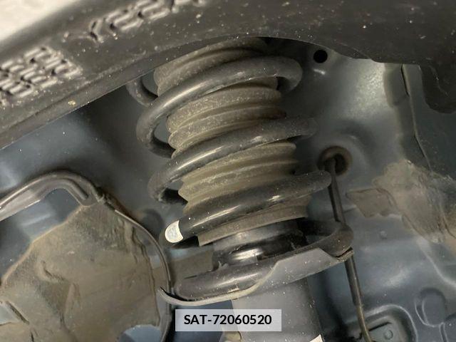 Daihatsu TANTO 2020-12 7964042-17