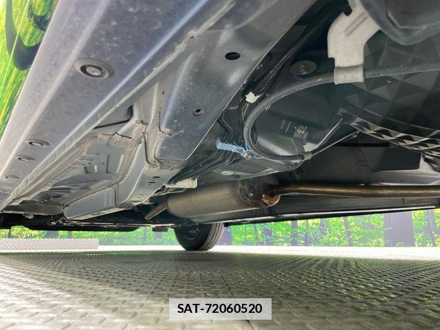 Daihatsu TANTO 2020-12 7964042-18