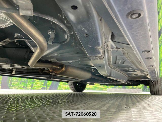 Daihatsu TANTO 2020-12 7964042-19