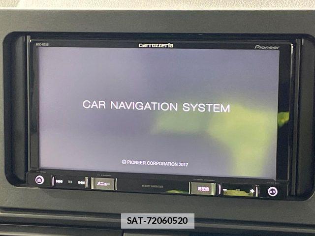 Daihatsu TANTO 2020-12 7964042-3