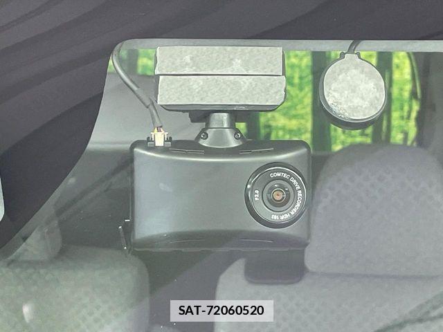 Daihatsu TANTO 2020-12 7964042-6