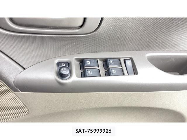 Daihatsu TANTO 2012-06 7964071-11