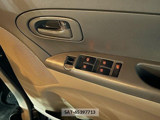 Daihatsu TANTO 2009-08 7981269-23
