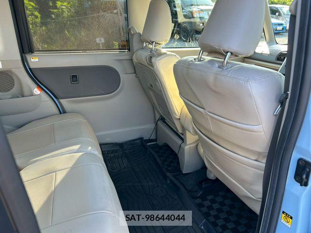 Daihatsu TANTO 2018-08 7981261-14