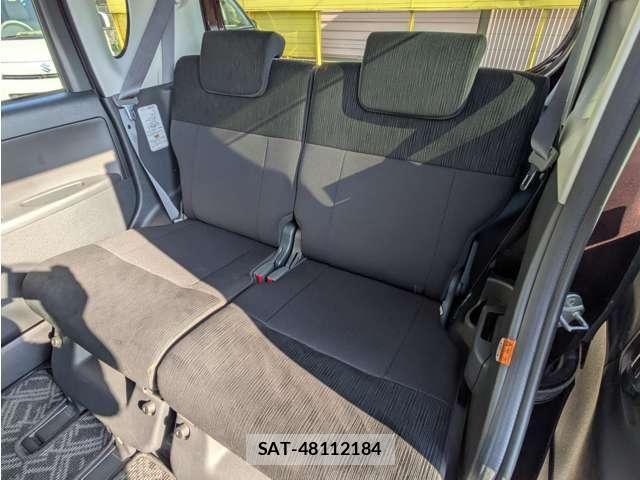 Daihatsu TANTO 2013-04 7981265-9