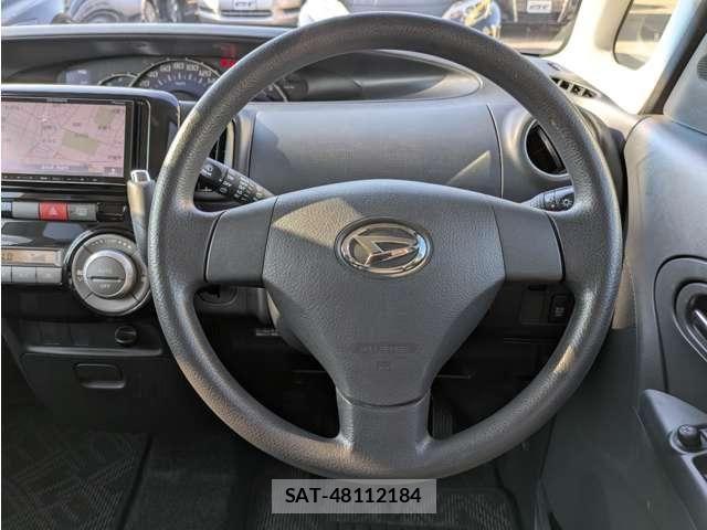 Daihatsu TANTO 2013-04 7981265-12