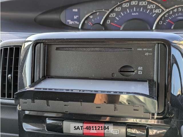 Daihatsu TANTO 2013-04 7981265-16