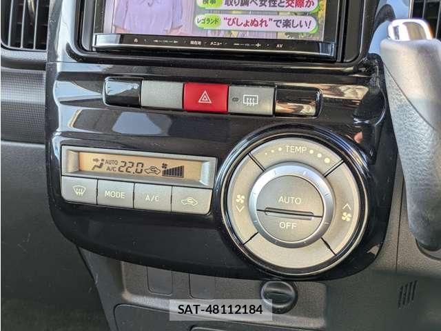 Daihatsu TANTO 2013-04 7981265-17