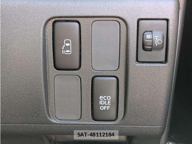 Daihatsu TANTO 2013-04 7981265-19