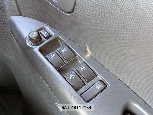 Daihatsu TANTO 2013-04 7981265-20