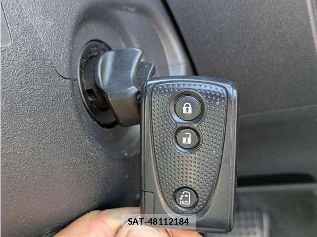 Daihatsu TANTO 2013-04 7981265-21