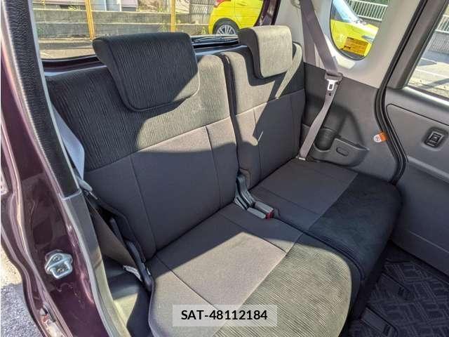 Daihatsu TANTO 2013-04 7981265-28