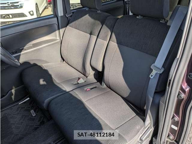 Daihatsu TANTO 2013-04 7981265-8