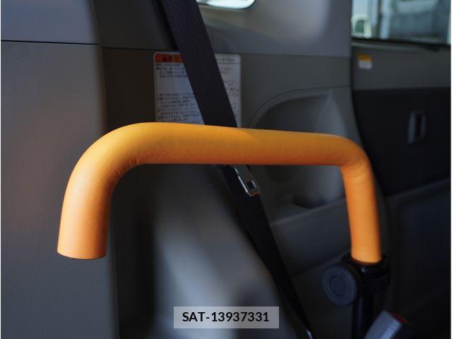 Daihatsu TANTO 2018-09 7981258-17