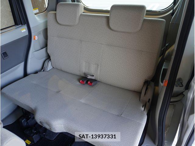 Daihatsu TANTO 2018-09 7981258-19
