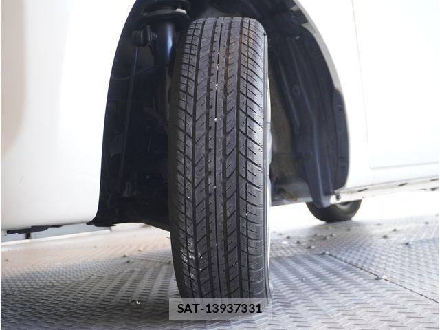 Daihatsu TANTO 2018-09 7981258-26