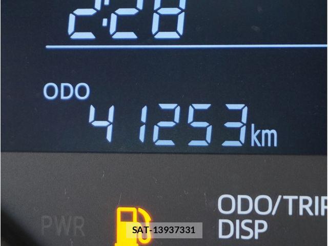 Daihatsu TANTO 2018-09 7981258-27