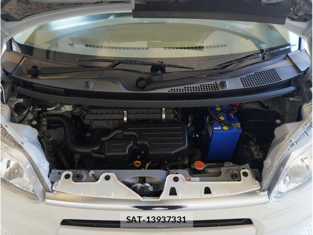 Daihatsu TANTO 2018-09 7981258-29