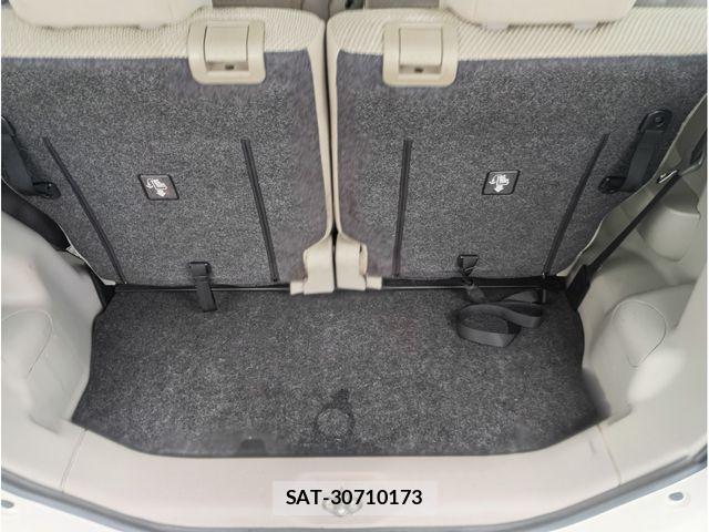 Daihatsu TANTO 2019-02 7981263-13