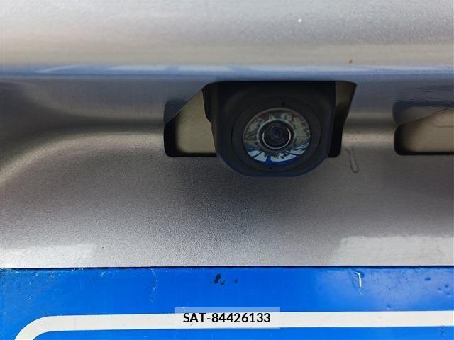 Daihatsu TANTO 2021-07 7981259-9