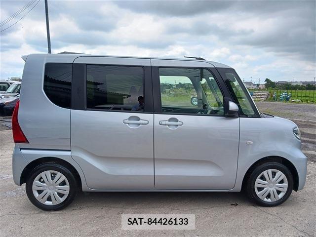 Daihatsu TANTO 2021-07 7981259-11
