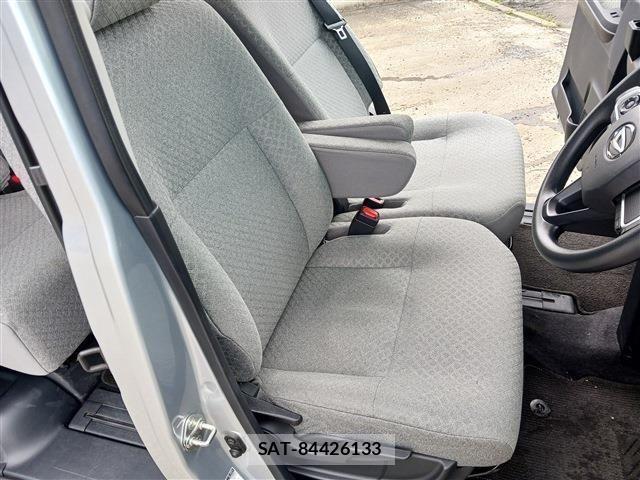 Daihatsu TANTO 2021-07 7981259-14