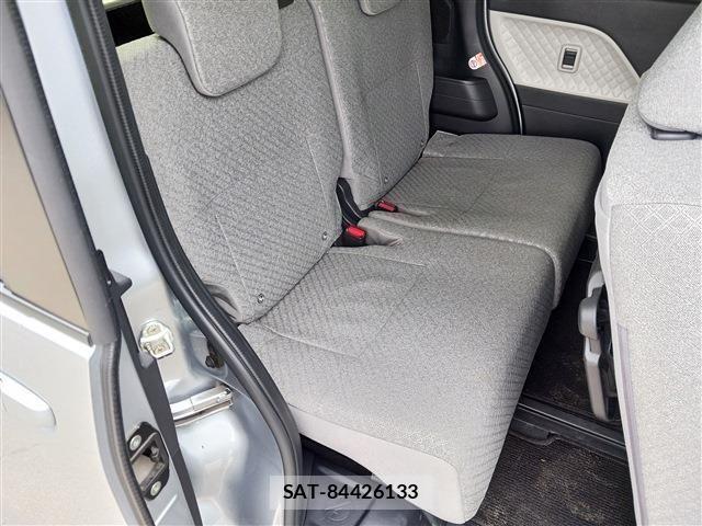 Daihatsu TANTO 2021-07 7981259-15