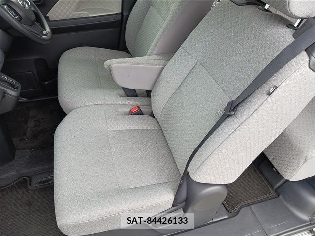 Daihatsu TANTO 2021-07 7981259-16