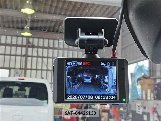 Daihatsu TANTO 2021-07 7981259-3