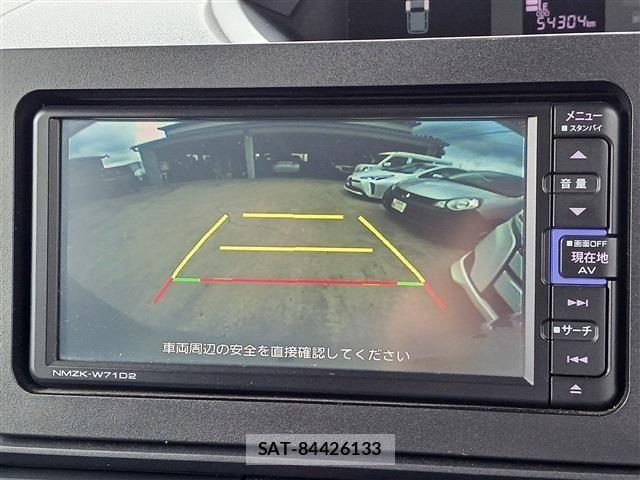 Daihatsu TANTO 2021-07 7981259-8