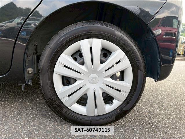 Daihatsu TANTO 2022-05 7981256-10