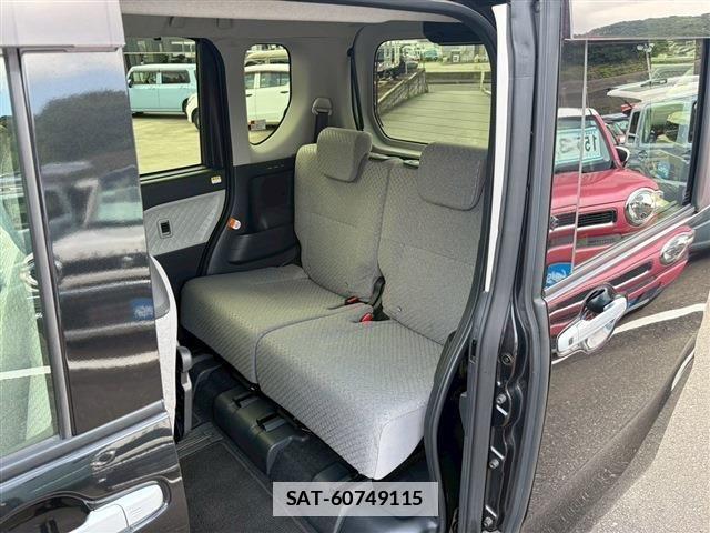 Daihatsu TANTO 2022-05 7981256-14