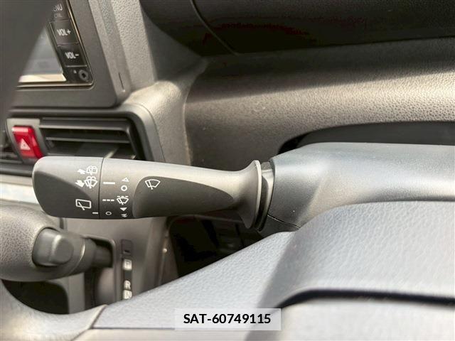 Daihatsu TANTO 2022-05 7981256-20
