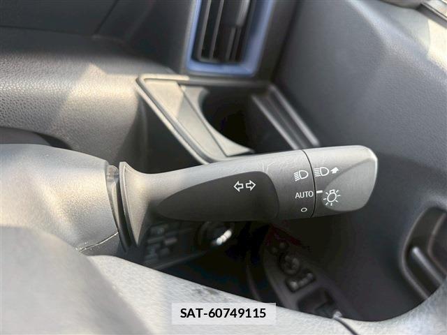 Daihatsu TANTO 2022-05 7981256-21
